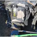 Previous Part Detail 1